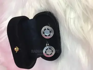 Quality Cufflinks