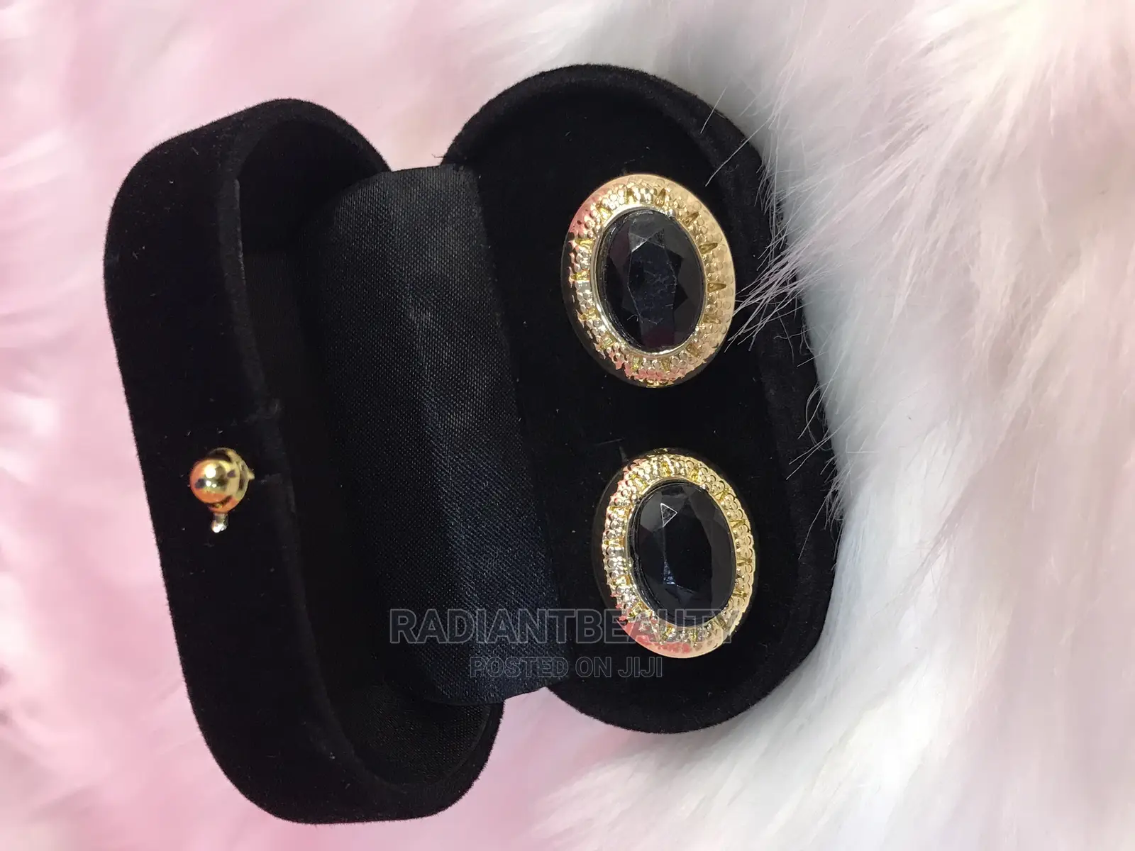 Quality Cufflinks