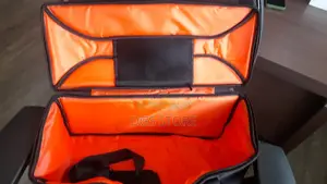 JBL Boombox 2 3 Bluetooth Speaker Carying Case