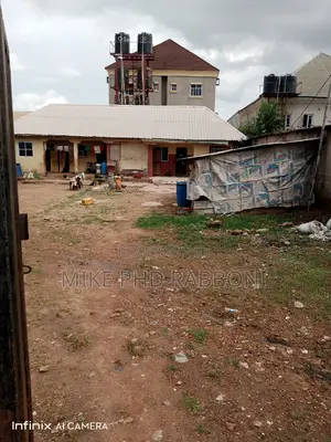 A Land With 750 SQM at New Haven Extension for Sale at 25m