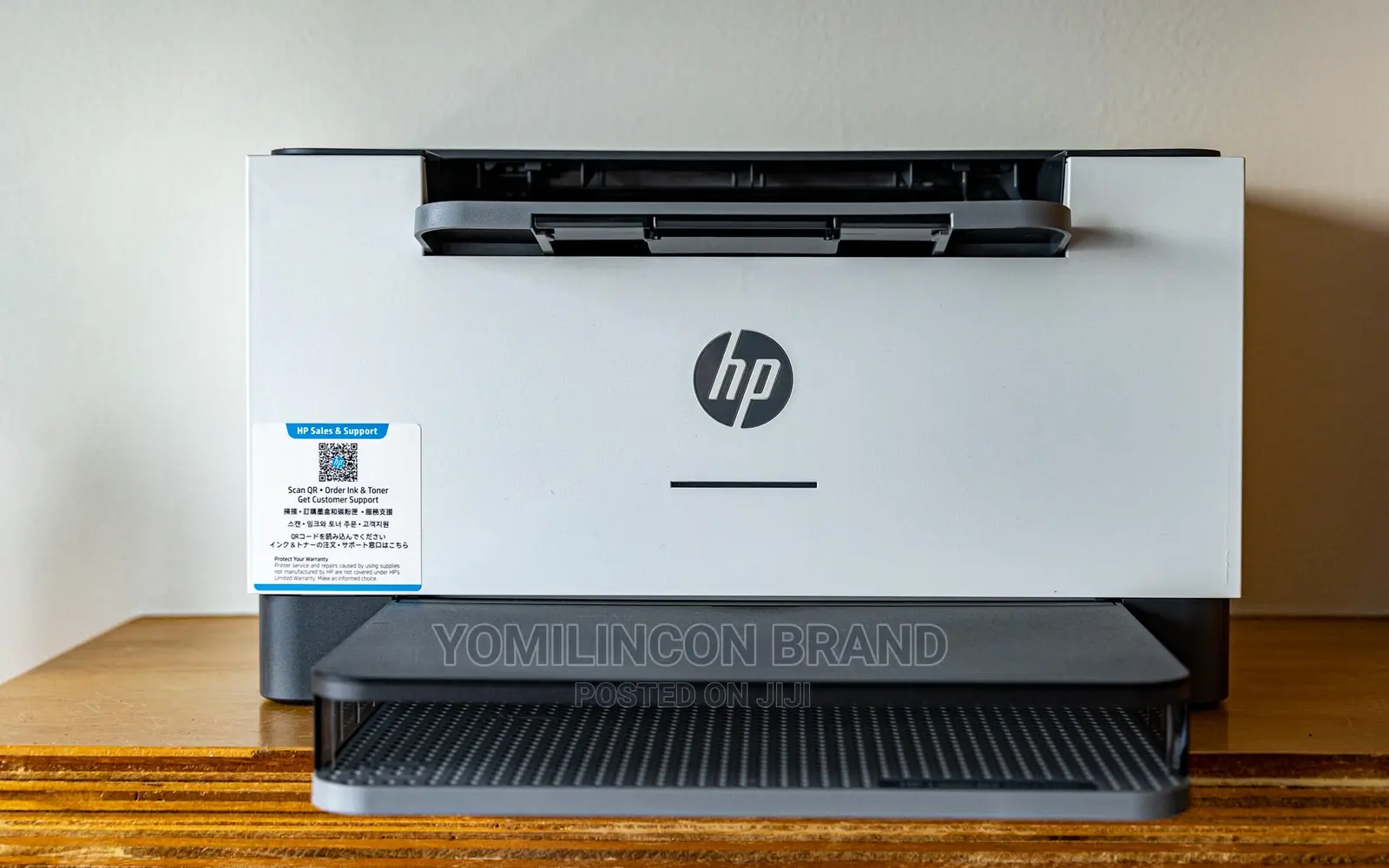 HP Laserjet M211dw Printer
