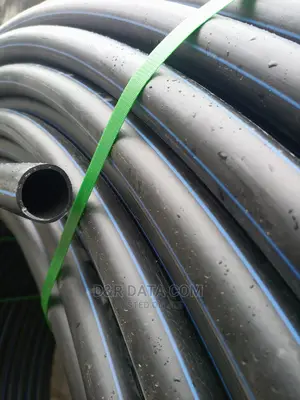 40mm HDPE Duct Pipe