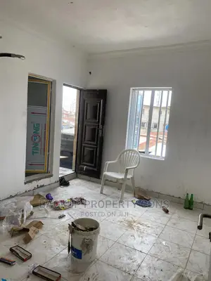 Mini Flat in Pedro for sale