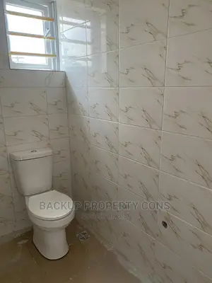 Mini Flat in Pedro for sale