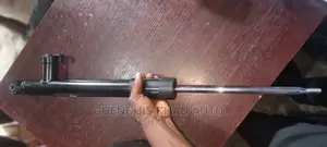 Back Shock Absorber 2018/2020/2022 Honda Accord With Sensor