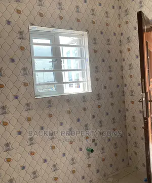 Mini Flat in Pedro for sale