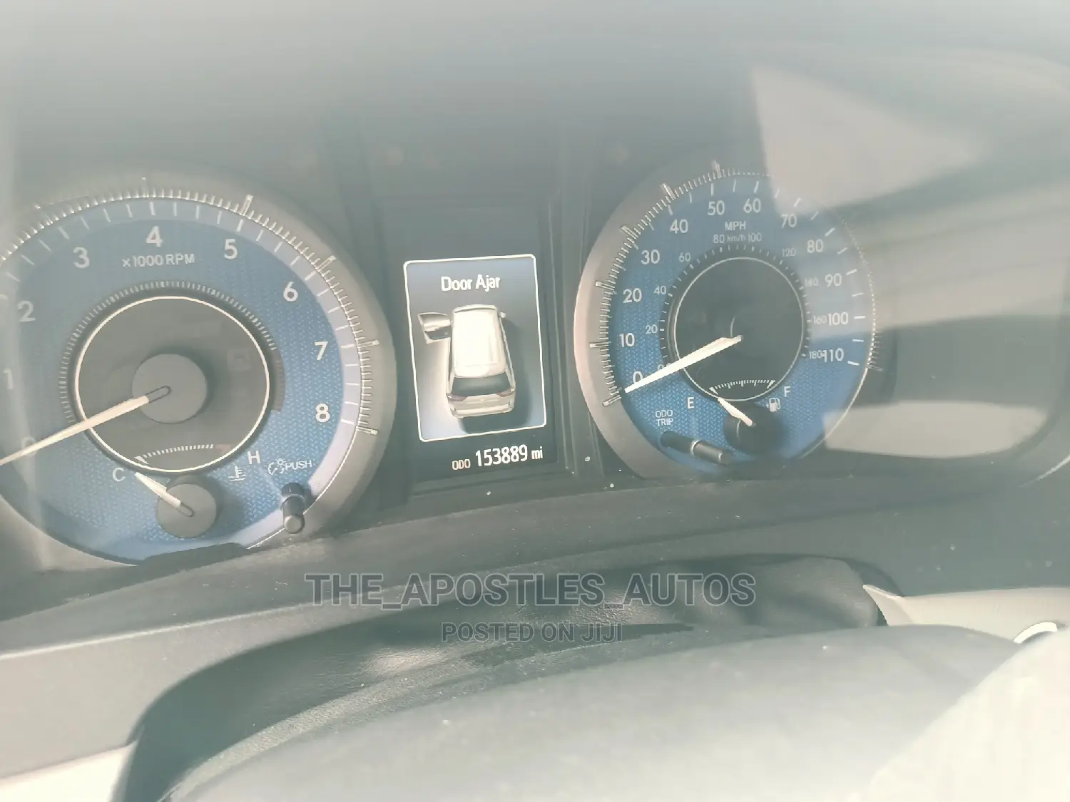 Toyota Sienna 2017 Gray
