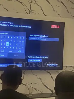Fix Your TV Near Your Homes