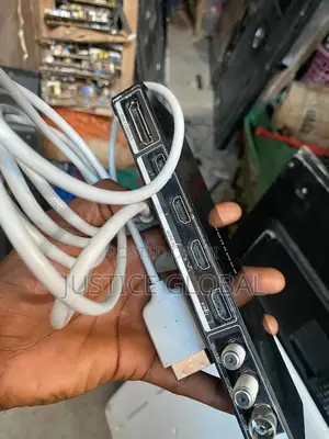 Fix Your TV Near Your Homes