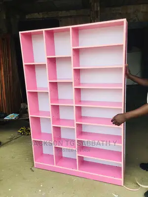Shoe Rack Shoe Rack