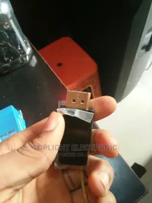 Display Port to HDMI
