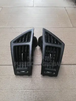 AC Vent for Hyundai Sonata 2014 Model