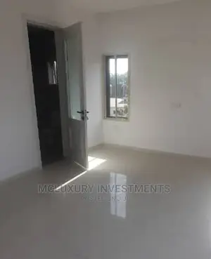 Furnished 3bdrm Apartment in Parkview, Ikoyi for sale