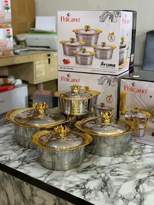 Quality Food Warmer