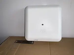 Air-Ap2802i-B-