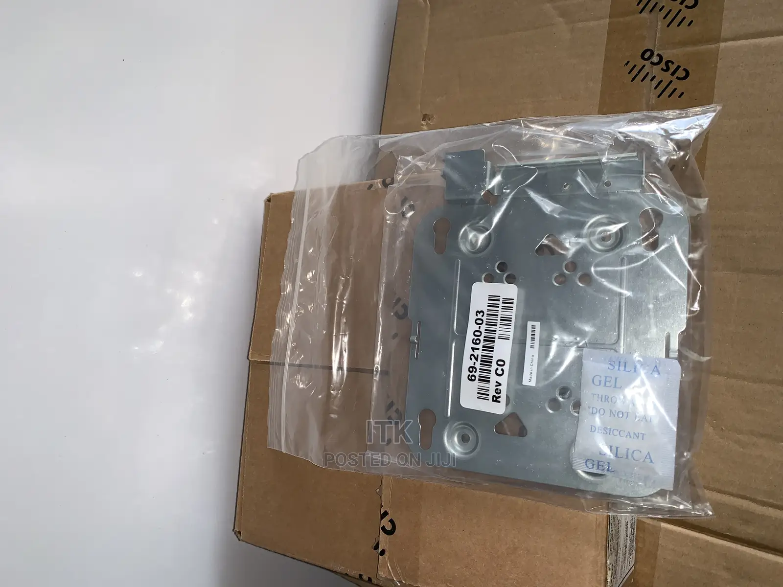 Air-Ap2802i-B-