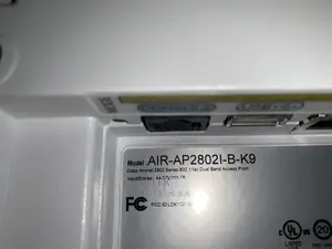 Air-Ap2802i-B-