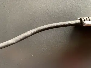 Cisco Stack-T2-Im V02 Cable