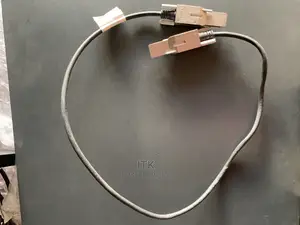 Cisco Stack-T2-Im V02 Cable