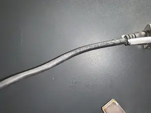 Cisco Stack-T2-Im V02 Cable