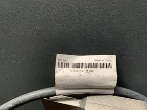 Cisco Stack-T2-Im V02 Cable