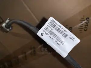 Cisco STACK-T4-50CM V01 Cable