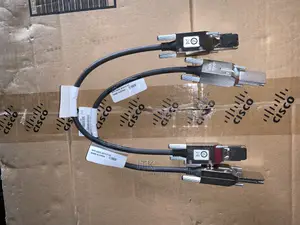 Cisco STACK-T4-50CM V01 Cable