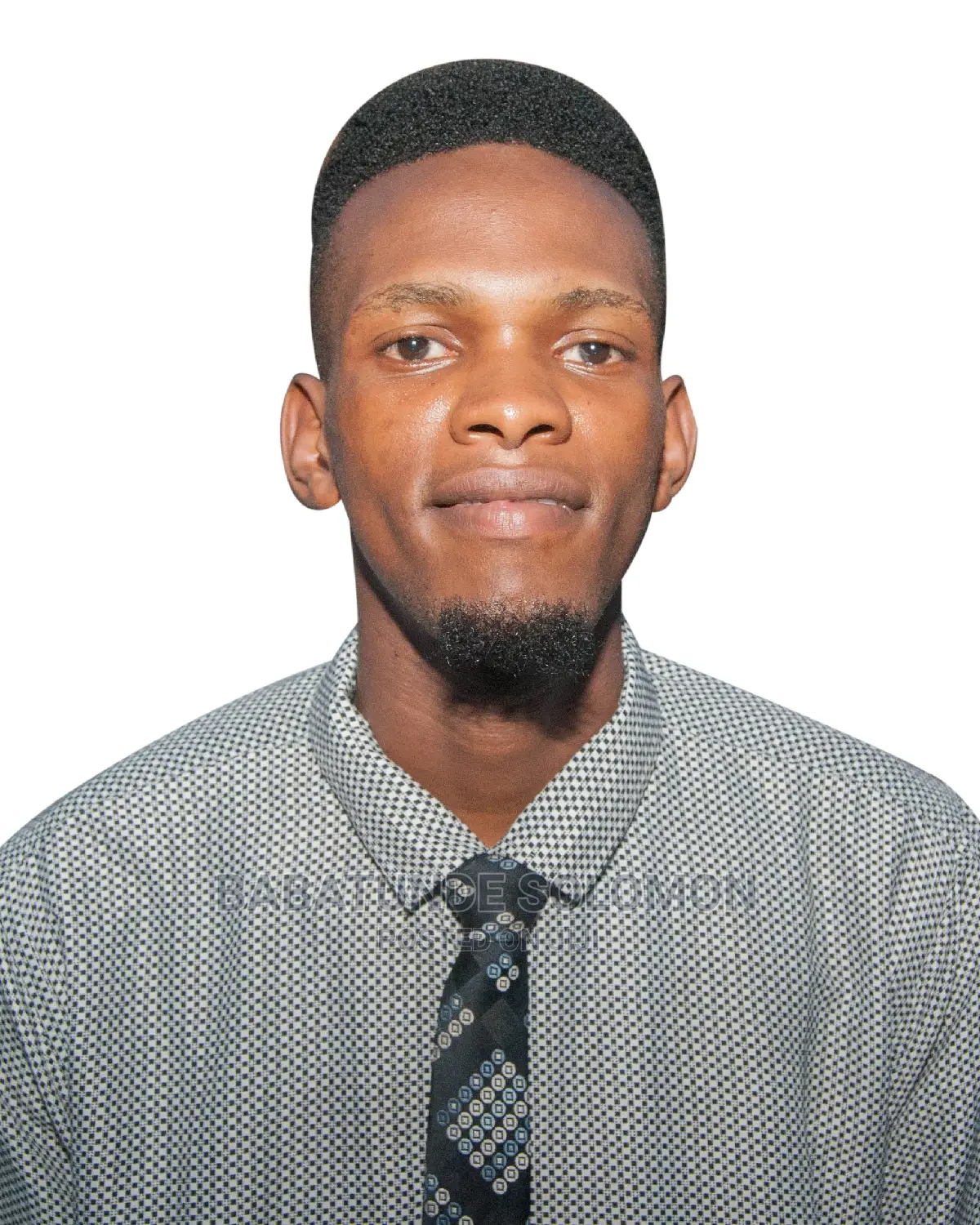 Website and Graphic Designer