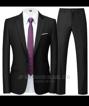 High Quality Dia Caprie Fitted Suits