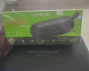 Oraimo Soundpro OBS-52D Speaker