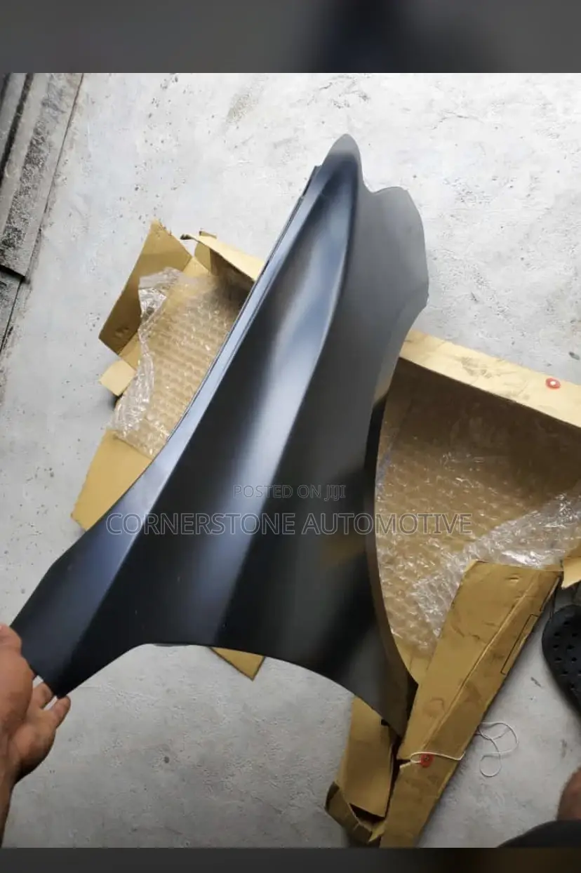 Fender Es 350 2012