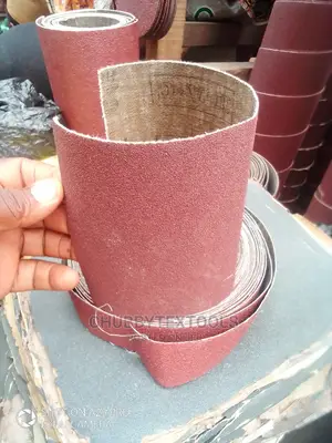 Sand Paper Hard Rough
