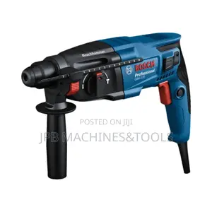 GBH 220 Original Bosch Hammer Drill