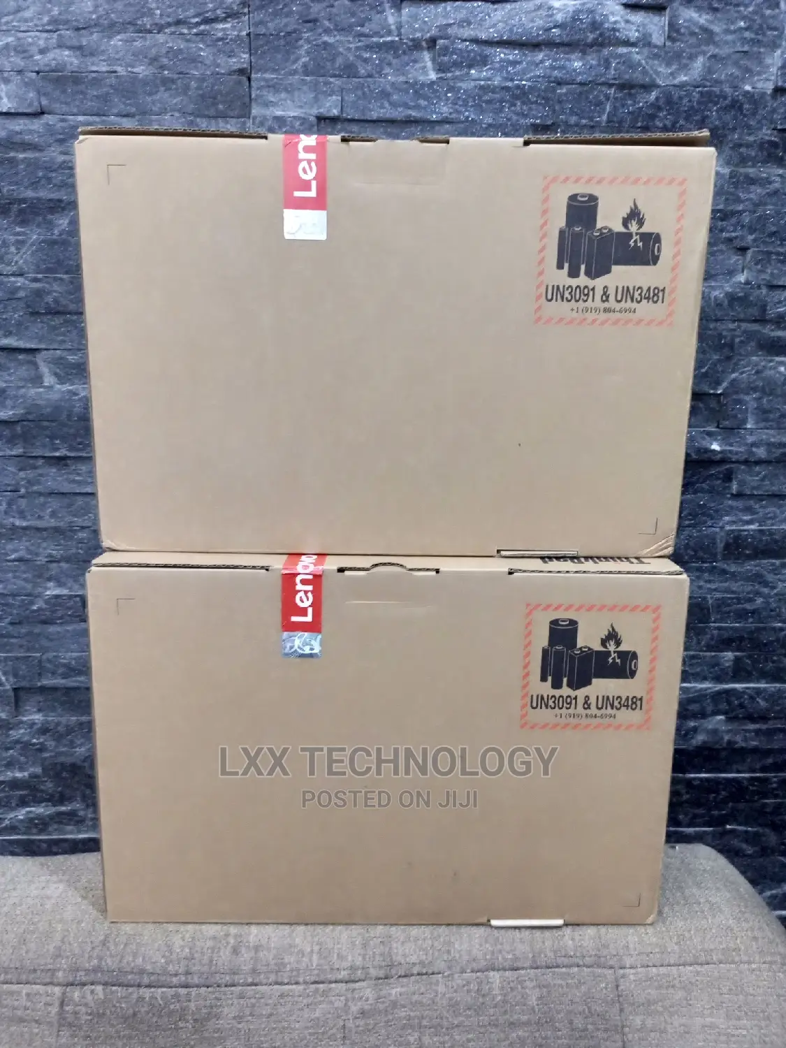 New Laptop Lenovo Thinkpad P14s 16GB Intel Core i7 SSD 512GB