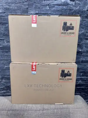 New Laptop Lenovo Thinkpad P14s 16GB Intel Core i7 SSD 512GB