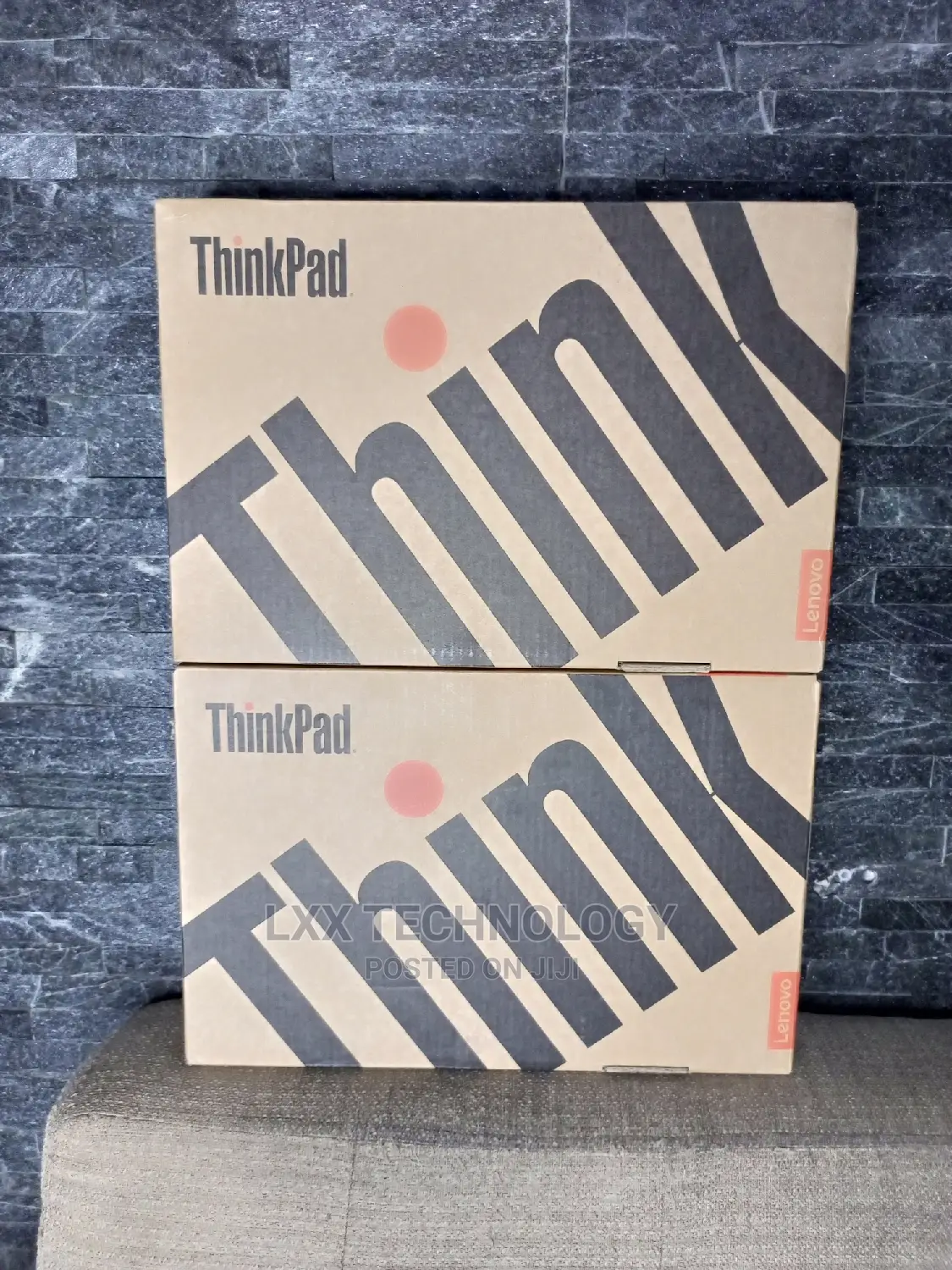 New Laptop Lenovo Thinkpad P14s 16GB Intel Core i7 SSD 512GB