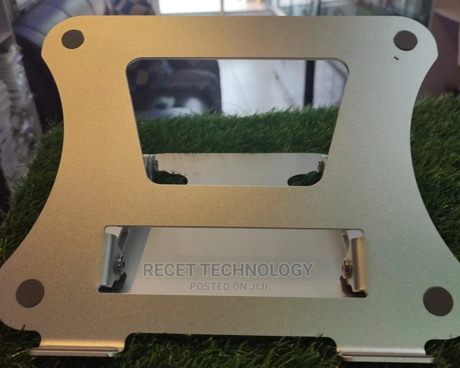 QLT-056 Laptop Stand