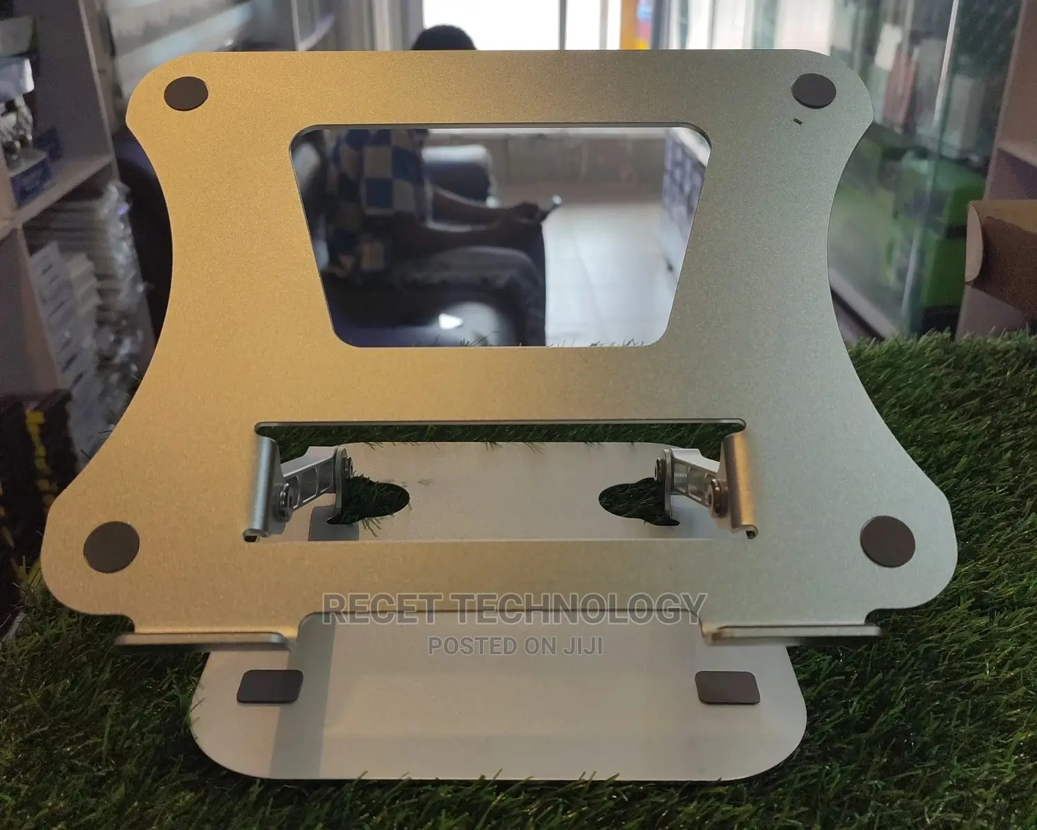 QLT-056 Laptop Stand