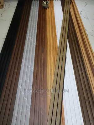 Quality Wall Panels