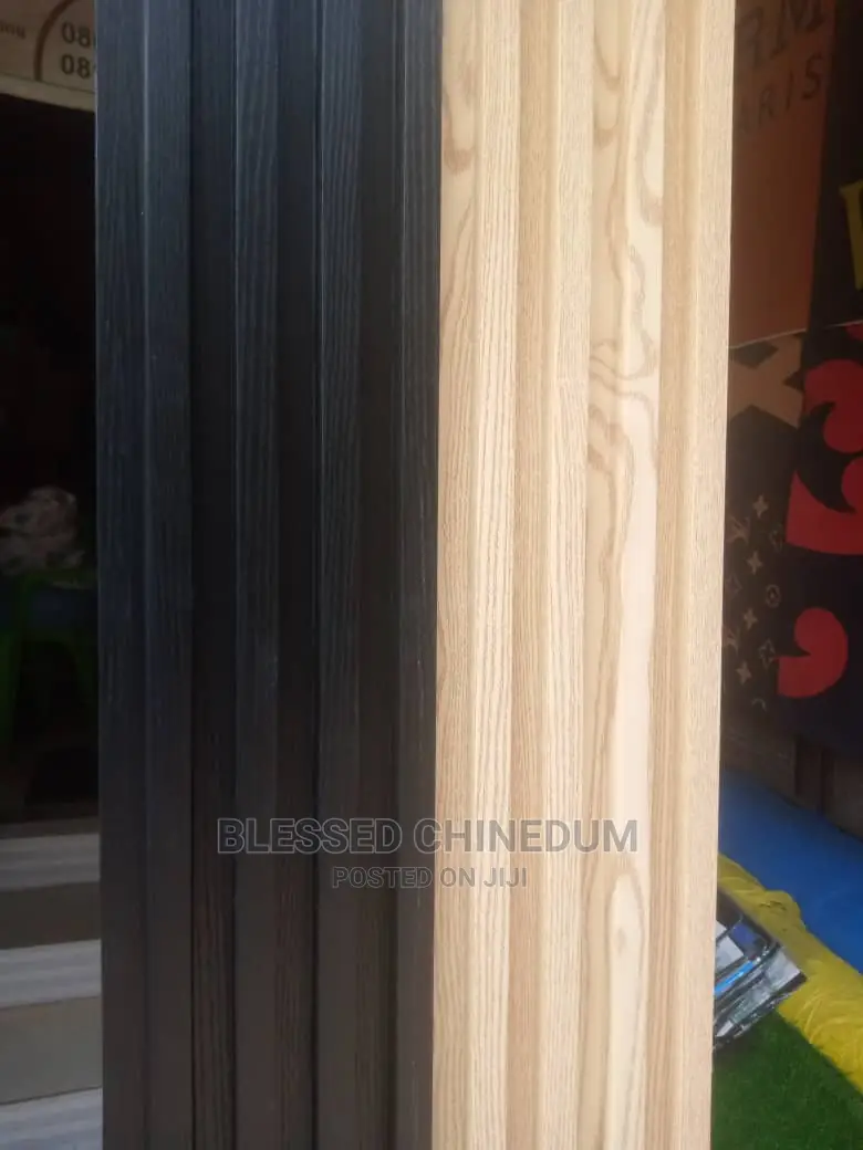 Best Quality Wall Panels