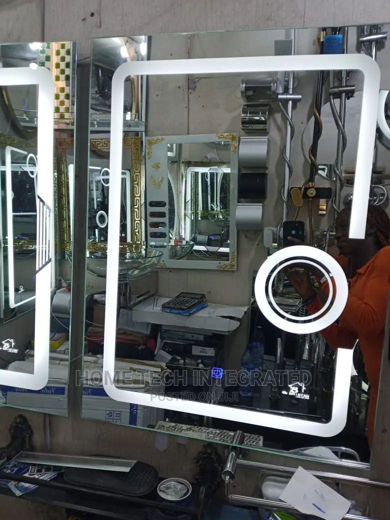 Quality Led Light