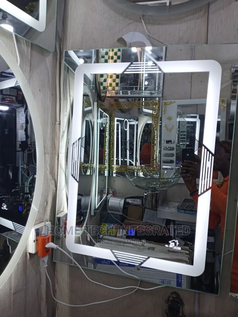 Quality Led Light