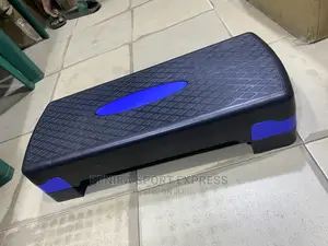 Aerobic Step Board ( 002)