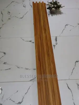Wall Panel, We Sell and Install