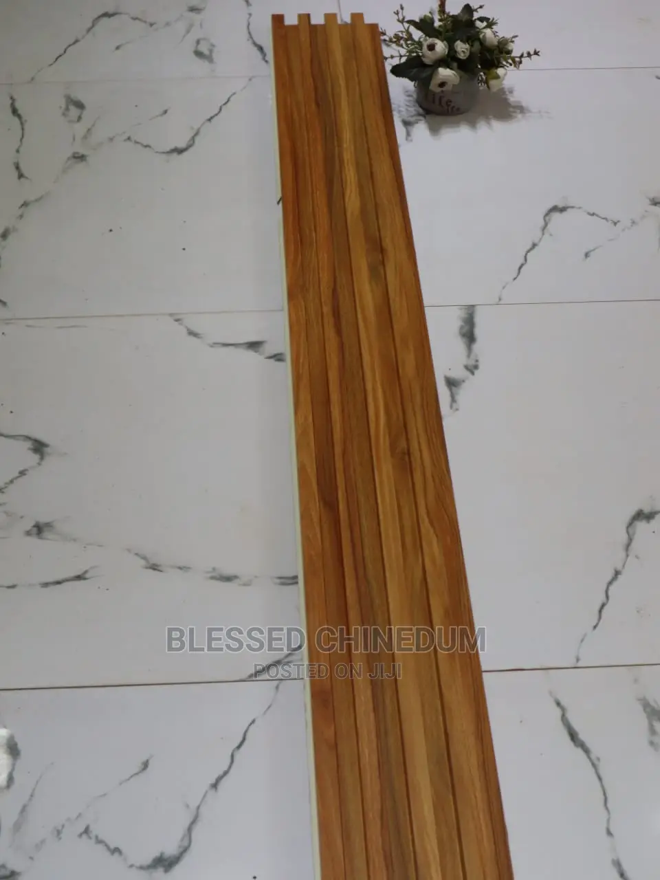 Wall Panel, We Sell and Install