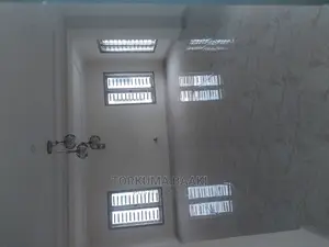 Photo - 4bdrm Townhouse / Terrace in Gwarinpa for rent