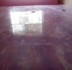 Marble Stucco Painting