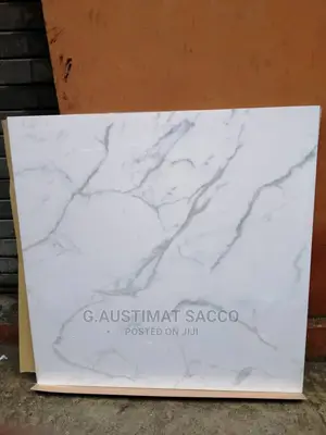 Name : Capitol White 120x120,