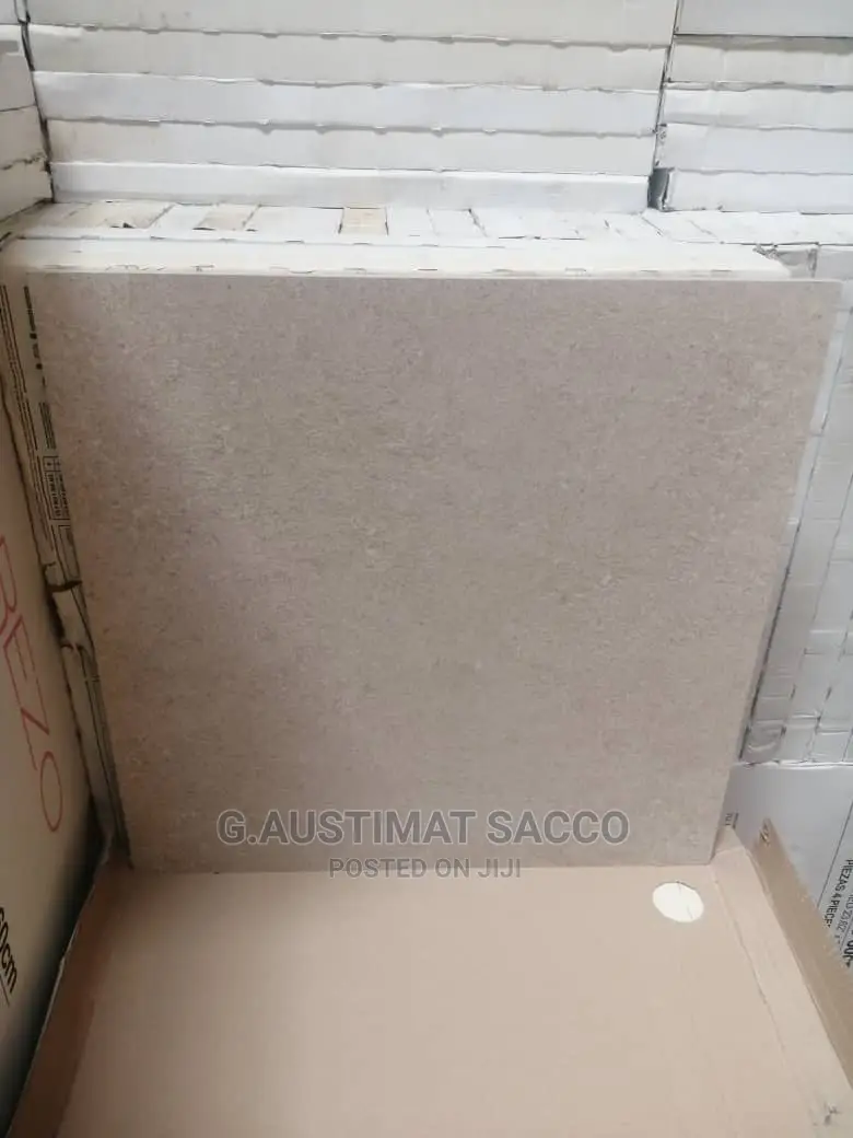 Name Tu. Roadstone Linen