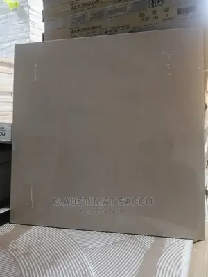 Crema Marfil Tiles 60x60